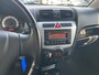 Kia Picanto 1.1 X-Ecutive Clima El.ramen AUX/USB