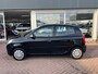 Kia Picanto 1.1 X-Ecutive Clima El.ramen AUX/USB