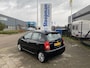 Kia Picanto 1.1 X-Ecutive Clima El.ramen AUX/USB