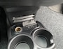 Kia Picanto 1.1 X-Ecutive Clima El.ramen AUX/USB