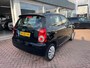 Kia Picanto 1.1 X-Ecutive Clima El.ramen AUX/USB