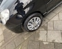 Kia Picanto 1.1 X-Ecutive Clima El.ramen AUX/USB