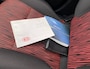 Kia Picanto 1.1 X-Ecutive Clima El.ramen AUX/USB