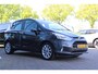 Ford B-Max 1.0 EcoBoost Titanium | Trekhaak | Climate Control | Cruise Control | Camera | Lichtmetalen Velgen |
