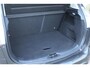 Ford B-Max 1.0 EcoBoost Titanium | Trekhaak | Climate Control | Cruise Control | Camera | Lichtmetalen Velgen |