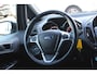 Ford B-Max 1.0 EcoBoost Titanium | Trekhaak | Climate Control | Cruise Control | Camera | Lichtmetalen Velgen |