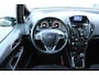 Ford B-Max 1.0 EcoBoost Titanium | Trekhaak | Climate Control | Cruise Control | Camera | Lichtmetalen Velgen |
