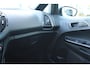 Ford B-Max 1.0 EcoBoost Titanium | Trekhaak | Climate Control | Cruise Control | Camera | Lichtmetalen Velgen |