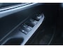 Ford B-Max 1.0 EcoBoost Titanium | Trekhaak | Climate Control | Cruise Control | Camera | Lichtmetalen Velgen |