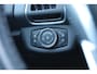 Ford B-Max 1.0 EcoBoost Titanium | Trekhaak | Climate Control | Cruise Control | Camera | Lichtmetalen Velgen |