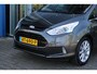 Ford B-Max 1.0 EcoBoost Titanium | Trekhaak | Climate Control | Cruise Control | Camera | Lichtmetalen Velgen |