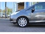 Ford B-Max 1.0 EcoBoost Titanium | Trekhaak | Climate Control | Cruise Control | Camera | Lichtmetalen Velgen |