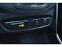 Ford B-Max 1.0 EcoBoost Titanium | Trekhaak | Climate Control | Cruise Control | Camera | Lichtmetalen Velgen |