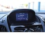 Ford B-Max 1.0 EcoBoost Titanium | Trekhaak | Climate Control | Cruise Control | Camera | Lichtmetalen Velgen |
