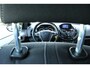 Ford B-Max 1.0 EcoBoost Titanium | Trekhaak | Climate Control | Cruise Control | Camera | Lichtmetalen Velgen |