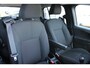 Ford B-Max 1.0 EcoBoost Titanium | Trekhaak | Climate Control | Cruise Control | Camera | Lichtmetalen Velgen |