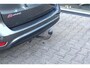 Ford B-Max 1.0 EcoBoost Titanium | Trekhaak | Climate Control | Cruise Control | Camera | Lichtmetalen Velgen |