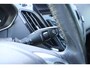Ford B-Max 1.0 EcoBoost Titanium | Trekhaak | Climate Control | Cruise Control | Camera | Lichtmetalen Velgen |