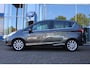 Ford B-Max 1.0 EcoBoost Titanium | Trekhaak | Climate Control | Cruise Control | Camera | Lichtmetalen Velgen |