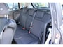 Ford B-Max 1.0 EcoBoost Titanium | Trekhaak | Climate Control | Cruise Control | Camera | Lichtmetalen Velgen |