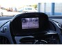 Ford B-Max 1.0 EcoBoost Titanium | Trekhaak | Climate Control | Cruise Control | Camera | Lichtmetalen Velgen |