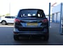 Ford B-Max 1.0 EcoBoost Titanium | Trekhaak | Climate Control | Cruise Control | Camera | Lichtmetalen Velgen |