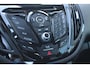Ford B-Max 1.0 EcoBoost Titanium | Trekhaak | Climate Control | Cruise Control | Camera | Lichtmetalen Velgen |