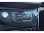 Ford B-Max 1.0 EcoBoost Titanium | Trekhaak | Climate Control | Cruise Control | Camera | Lichtmetalen Velgen |