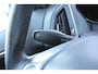 Ford B-Max 1.0 EcoBoost Titanium | Trekhaak | Climate Control | Cruise Control | Camera | Lichtmetalen Velgen |