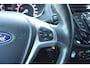 Ford B-Max 1.0 EcoBoost Titanium | Trekhaak | Climate Control | Cruise Control | Camera | Lichtmetalen Velgen |