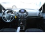 Ford B-Max 1.0 EcoBoost Titanium | Trekhaak | Climate Control | Cruise Control | Camera | Lichtmetalen Velgen |