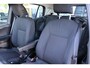 Ford B-Max 1.0 EcoBoost Titanium | Trekhaak | Climate Control | Cruise Control | Camera | Lichtmetalen Velgen |