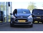 Ford B-Max 1.0 EcoBoost Titanium | Trekhaak | Climate Control | Cruise Control | Camera | Lichtmetalen Velgen |