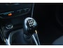Ford B-Max 1.0 EcoBoost Titanium | Trekhaak | Climate Control | Cruise Control | Camera | Lichtmetalen Velgen |