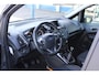 Ford B-Max 1.0 EcoBoost Titanium | Trekhaak | Climate Control | Cruise Control | Camera | Lichtmetalen Velgen |