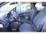 Ford B-Max 1.0 EcoBoost Titanium | Trekhaak | Climate Control | Cruise Control | Camera | Lichtmetalen Velgen |