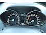 Ford B-Max 1.0 EcoBoost Titanium | Trekhaak | Climate Control | Cruise Control | Camera | Lichtmetalen Velgen |