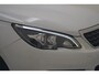 Peugeot 308 1.2 PureTech Active [ Navi i-Cockpit Trekhaak ]