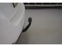 Peugeot 308 1.2 PureTech Active [ Navi i-Cockpit Trekhaak ]