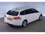 Peugeot 308 1.2 PureTech Active [ Navi i-Cockpit Trekhaak ]