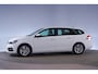 Peugeot 308 1.2 PureTech Active [ Navi i-Cockpit Trekhaak ]