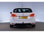 Peugeot 308 1.2 PureTech Active [ Navi i-Cockpit Trekhaak ]