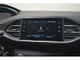 Peugeot 308 1.2 PureTech Active [ Navi i-Cockpit Trekhaak ]