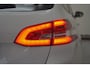Peugeot 308 1.2 PureTech Active [ Navi i-Cockpit Trekhaak ]
