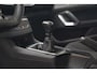 Peugeot 308 1.2 PureTech Active [ Navi i-Cockpit Trekhaak ]