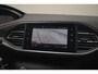 Peugeot 308 1.2 PureTech Active [ Navi i-Cockpit Trekhaak ]