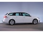 Peugeot 308 1.2 PureTech Active [ Navi i-Cockpit Trekhaak ]