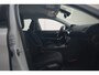 Peugeot 308 1.2 PureTech Active [ Navi i-Cockpit Trekhaak ]