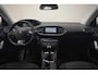 Peugeot 308 1.2 PureTech Active [ Navi i-Cockpit Trekhaak ]