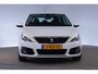 Peugeot 308 1.2 PureTech Active [ Navi i-Cockpit Trekhaak ]